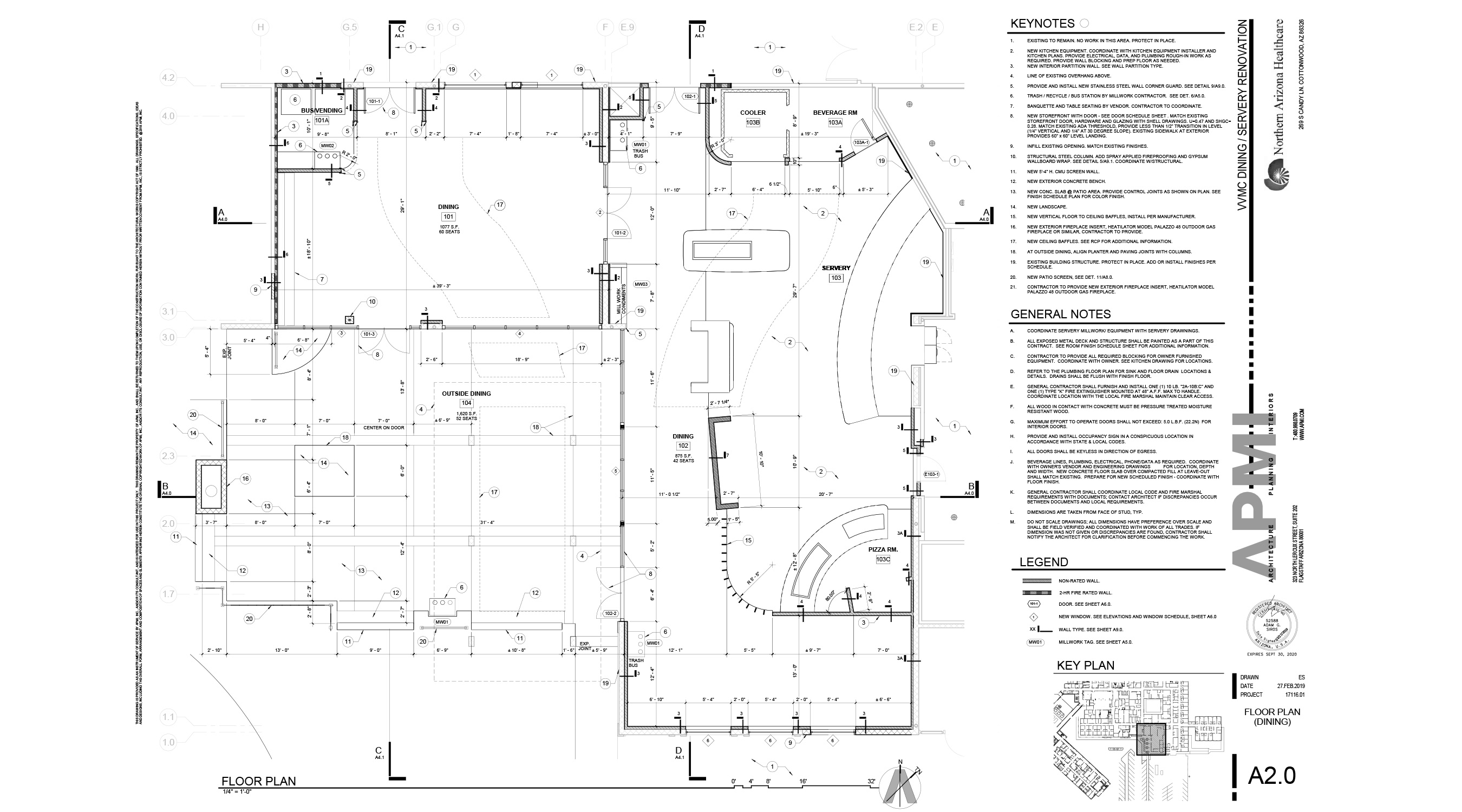 Plan