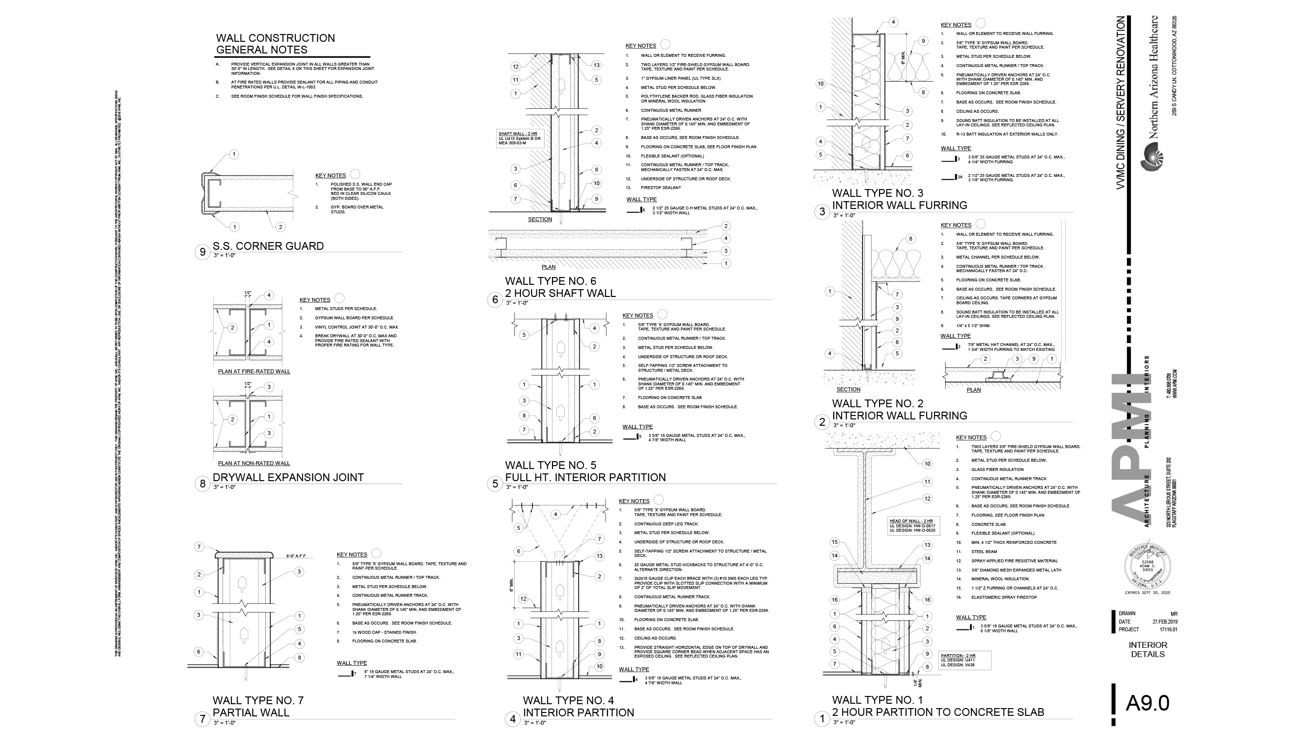 Plan